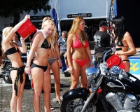 Bike_Week_Lia_DSC_1038-sml.JPG