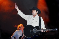 DSC_0752-LeeKernaghan.JPG