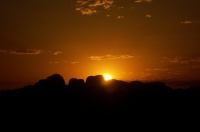 Olgas_Sunset_PICT4137-cropped-sml.JPG