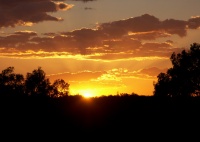 Sunrise-Ayers-Rock_-_PICT4175.JPG